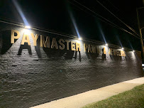 Paymaster Pawn and Jewelers South Beloit 01