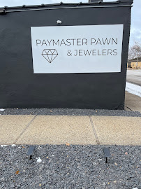 Paymaster Pawn and Jewelers South Beloit 02