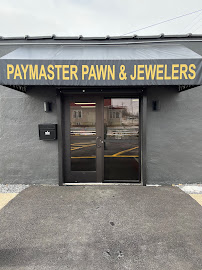 Paymaster Pawn and Jewelers South Beloit 04