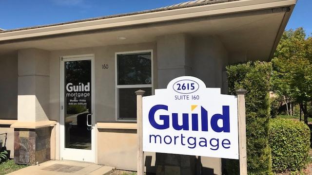 Guild Mortgage - Ken Foster 01