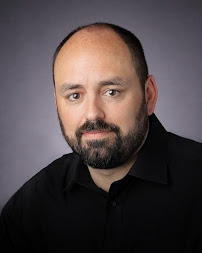 Guild Mortgage - Ken Foster 02