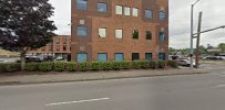 Sokol Enterprises 01