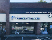 1st Franklin Financial 02