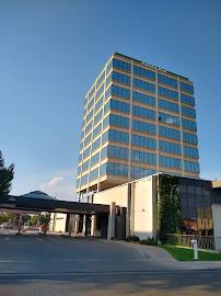 Alpine Bank 02