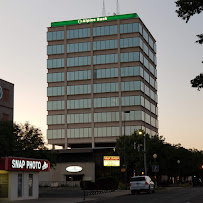 Alpine Bank 03