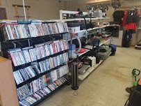Camdenton Pawn & Jewelry 03