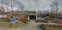 Central Kentucky Federal Savings Bank, a Division of First Federal Savings Bank of Kentucky 01