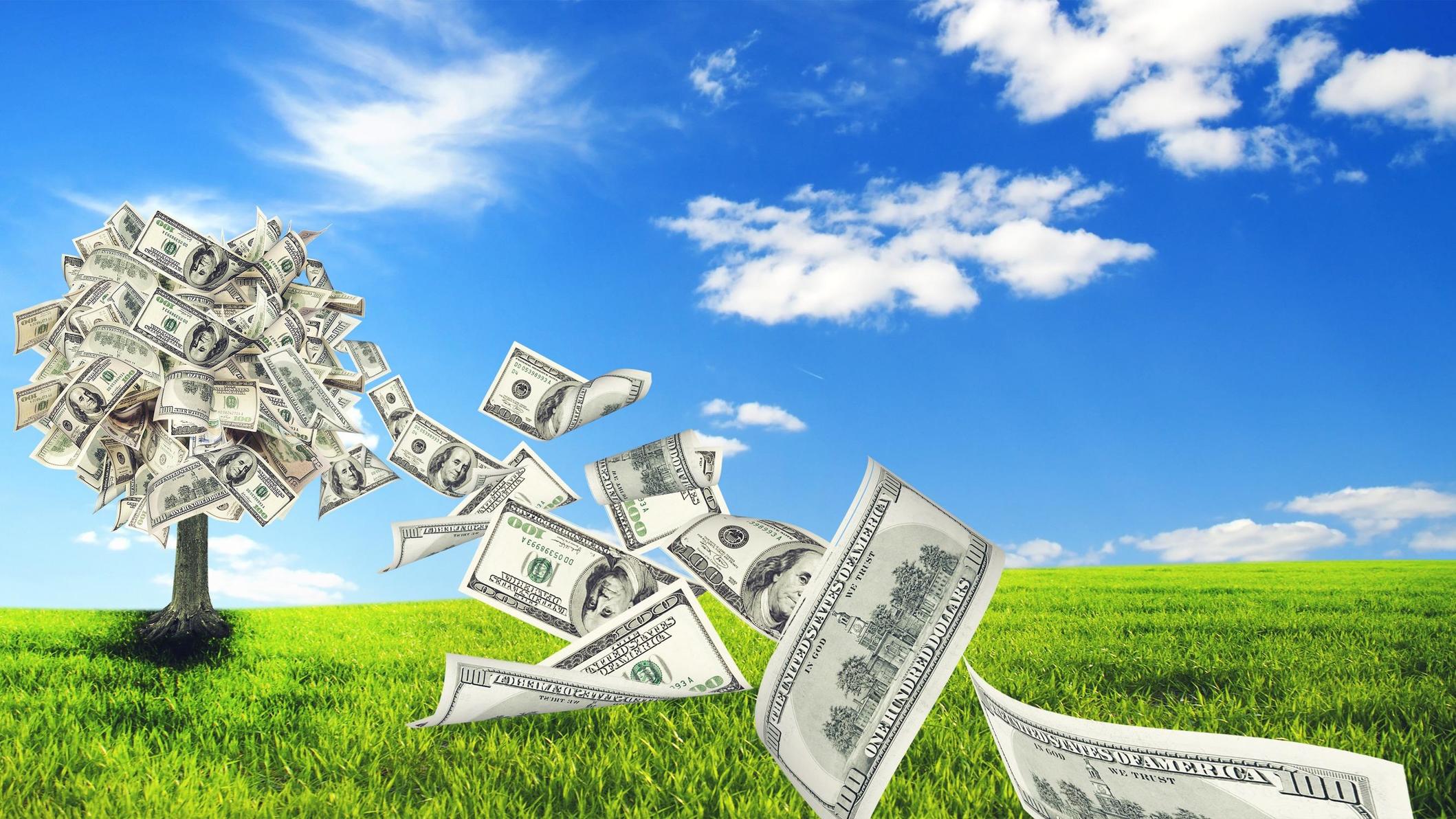 Crowder Financial, LLC 01