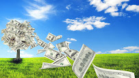 Crowder Financial, LLC 01