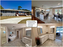 Crowder Financial, LLC 02