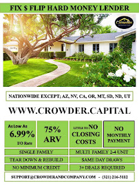 Crowder Financial, LLC 03
