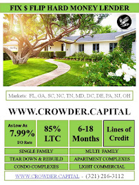 Crowder Financial, LLC 04