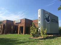Latino Community Credit Union 01