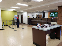 Latino Community Credit Union 02