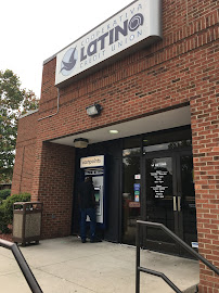 Latino Community Credit Union 03