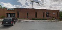 Latino Community Credit Union 04