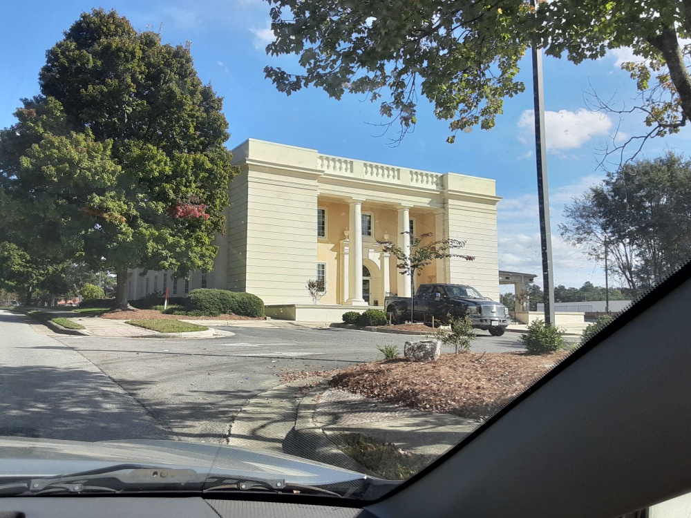 First Citizens Bank 01