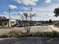 First Citizens Bank 02