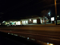 BancorpSouth Bank 02