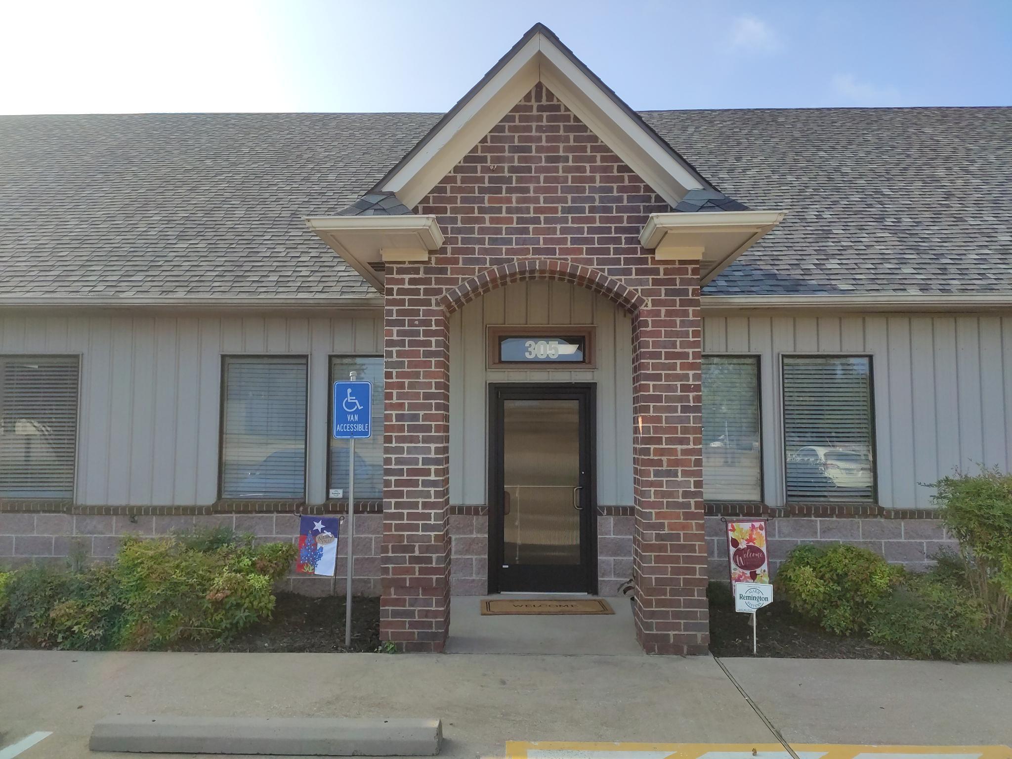 Attorney's Title of Cherokee County 01