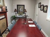 Attorney's Title of Cherokee County 03