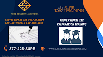Sure Business Essentials 03