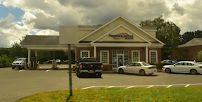 People's United Bank 03