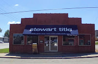 Stewart Title Company 02