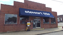Stewart Title Company 03