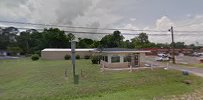 South Georgia Gun and Title Pawn 03