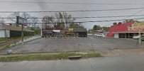 Frayser Title Loans 01