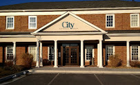 City National Bank 01