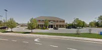 City National Bank 02