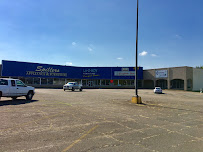 Century Loans 04