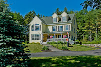 Maine Real Estate Choice 01