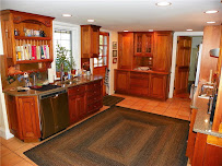 Maine Real Estate Choice 02