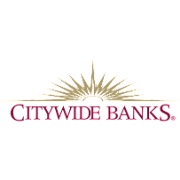 Citywide Banks 02