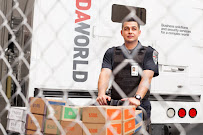GardaWorld 01
