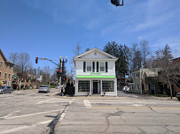 Huntington Bank 02