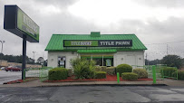 TitleBucks Title Pawns 02