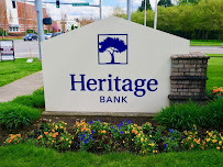 Heritage Bank 01