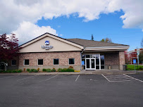 Heritage Bank 02