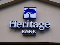 Heritage Bank 03