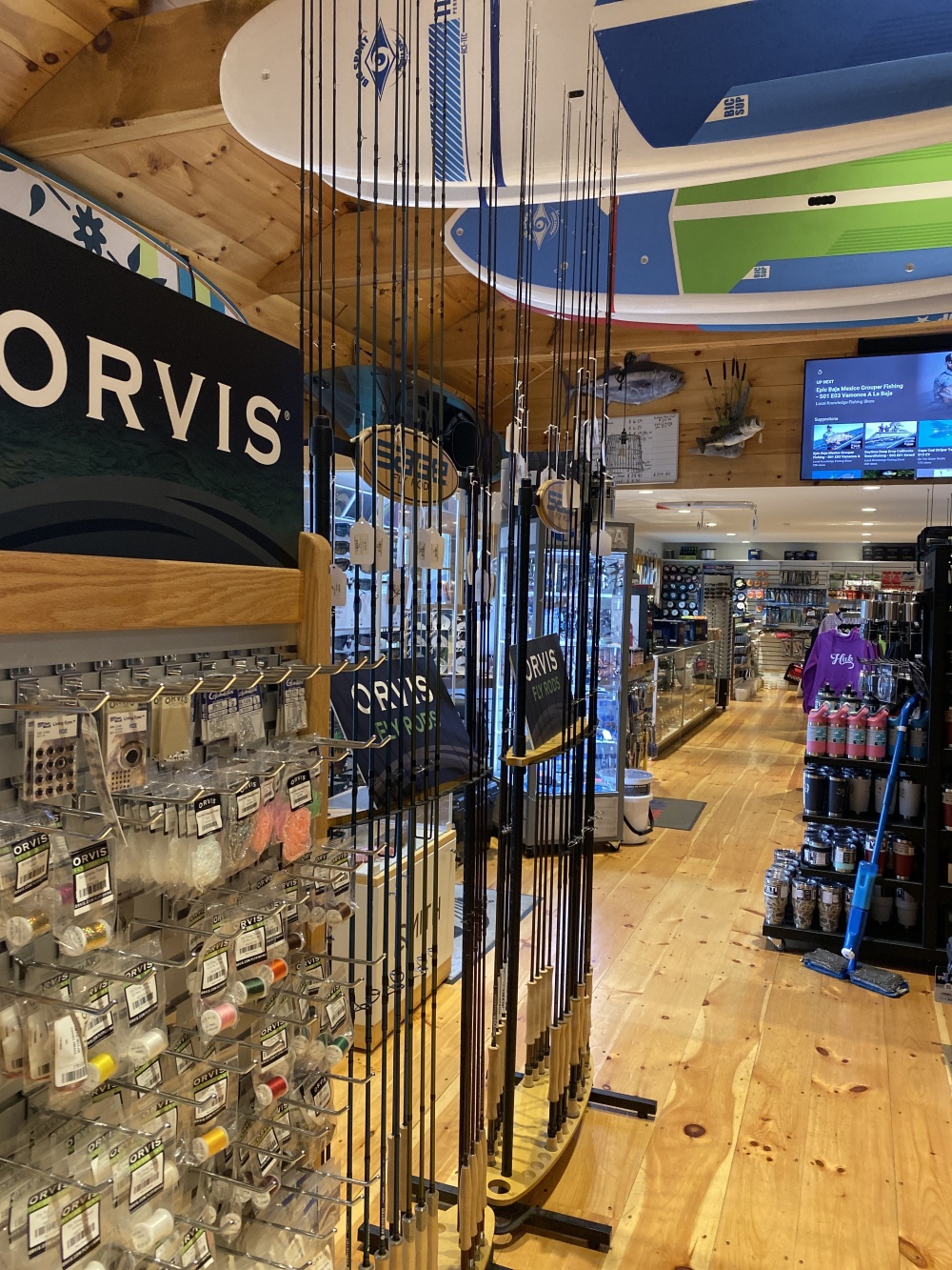 North Chatham Outfitters 01