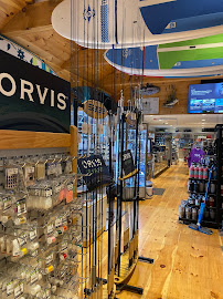 North Chatham Outfitters 01