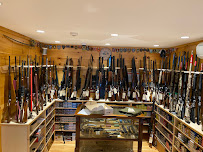 North Chatham Outfitters 02
