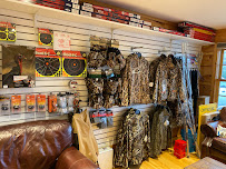 North Chatham Outfitters 03