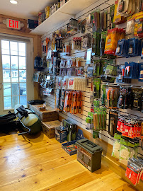 North Chatham Outfitters 04