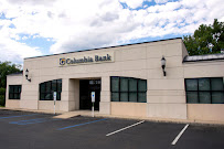 Columbia Bank 02