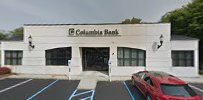 Columbia Bank 03